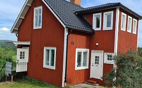 Symaskinshuset Jaervsoe